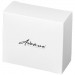  Fashion Stoff Bluetooth®-Lautsprecher