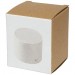  Kikai Bluetooth®-Lautsprecher aus Weizenstroh