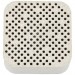  Aira Bluetooth®-Lautsprecher aus Weizenstroh