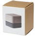  Aira Bluetooth®-Lautsprecher aus Weizenstroh