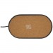  Klip kabelloser 5 W Schreibtisch Organizer mit Ladefunktion 