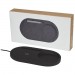  Klip kabelloser 5 W Schreibtisch Organizer mit Ladefunktion 