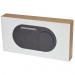  Klip kabelloser 5 W Schreibtisch Organizer mit Ladefunktion 