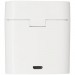  Volantis UVC True Wireless Auto Pair Ohrhörer