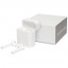  Volantis UVC True Wireless Auto Pair Ohrhörer