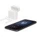  Volantis UVC True Wireless Auto Pair Ohrhörer
