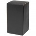  Aurea Bluetooth® Lautsprecher aus Bambus mit Licht 