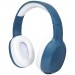 techblue