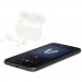 True Wireless Auto-Pair Ohrhörer Braavos 2 sind eine verbesserte Version der Braavos Ohrhörer 123991 mit verbesserter Klangqua Braavos 2 True Wireless Auto-Pair-Ohrhörer
