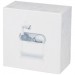 True Wireless Auto-Pair Ohrhörer Braavos 2 sind eine verbesserte Version der Braavos Ohrhörer 123991 mit verbesserter Klangqua Braavos 2 True Wireless Auto-Pair-Ohrhörer
