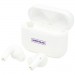 True Wireless Auto-Pair Ohrhörer Braavos 2 sind eine verbesserte Version der Braavos Ohrhörer 123991 mit verbesserter Klangqua Braavos 2 True Wireless Auto-Pair-Ohrhörer