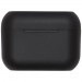 True Wireless Auto-Pair Ohrhörer Braavos 2 sind eine verbesserte Version der Braavos Ohrhörer 123991 mit verbesserter Klangqua Braavos 2 True Wireless Auto-Pair-Ohrhörer