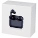 True Wireless Auto-Pair Ohrhörer Braavos 2 sind eine verbesserte Version der Braavos Ohrhörer 123991 mit verbesserter Klangqua Braavos 2 True Wireless Auto-Pair-Ohrhörer