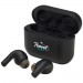 True Wireless Auto-Pair Ohrhörer Braavos 2 sind eine verbesserte Version der Braavos Ohrhörer 123991 mit verbesserter Klangqua Braavos 2 True Wireless Auto-Pair-Ohrhörer