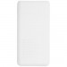 Odyssey 5000 mAh Powerbank mit hoher Dichte