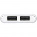  Odyssey 5000 mAh Powerbank mit hoher Dichte
