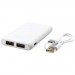  Odyssey 5000 mAh Powerbank mit hoher Dichte