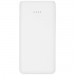  Odyssey 5000 mAh Powerbank mit hoher Dichte