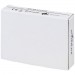 Odyssey 5000 mAh Powerbank mit hoher Dichte