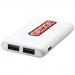  Odyssey 5000 mAh Powerbank mit hoher Dichte