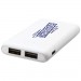  Odyssey 5000 mAh Powerbank mit hoher Dichte