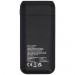  Odyssey 10.000 mAh Powerbank mit hoher Dichte