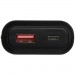  Odyssey 10.000 mAh Powerbank mit hoher Dichte