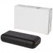  Odyssey 10.000 mAh Powerbank mit hoher Dichte