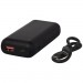 Odyssey 10.000 mAh Powerbank mit hoher Dichte