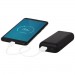  Odyssey 10.000 mAh Powerbank mit hoher Dichte