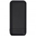  Odyssey 10.000 mAh Powerbank mit hoher Dichte