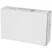  Odyssey 10.000 mAh Powerbank mit hoher Dichte