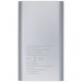  Juice 4000 mAh kabellose Powerbank 
