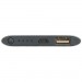  Juice 4000 mAh kabellose Powerbank 