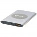  Juice 4000 mAh kabellose Powerbank 