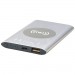  Juice 4000 mAh kabellose Powerbank 