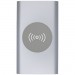  Juice 4000 mAh kabellose Powerbank 
