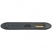  Juice 4000 mAh kabellose Powerbank 