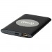  Juice 4000 mAh kabellose Powerbank 