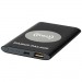  Juice 4000 mAh kabellose Powerbank 