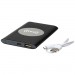  Juice 4000 mAh kabellose Powerbank 