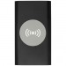  Juice 4000 mAh kabellose Powerbank 