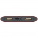  Juice 8000 mAh kabellose Powerbank