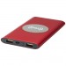  Juice 8000 mAh kabellose Powerbank