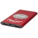  Juice 8000 mAh kabellose Powerbank