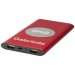  Juice 8000 mAh kabellose Powerbank