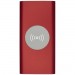  Juice 8000 mAh kabellose Powerbank