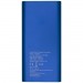  Juice 8000 mAh kabellose Powerbank