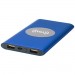  Juice 8000 mAh kabellose Powerbank