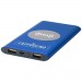  Juice 8000 mAh kabellose Powerbank